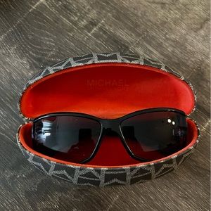 Womens Michael Kors Sunglasses